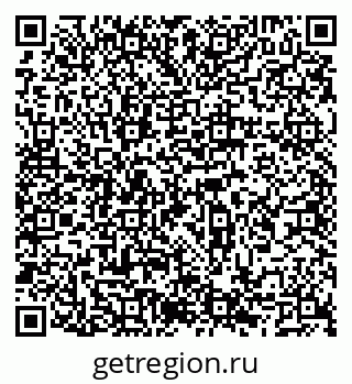 79066554763