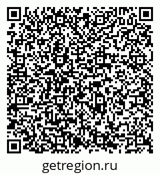 79066554765