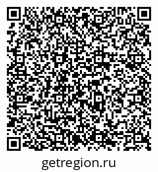 79066554766