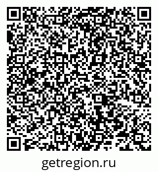 79066554767