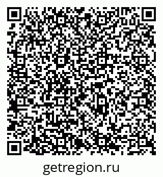 79066554768