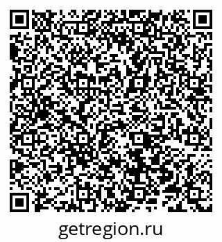 79066554771
