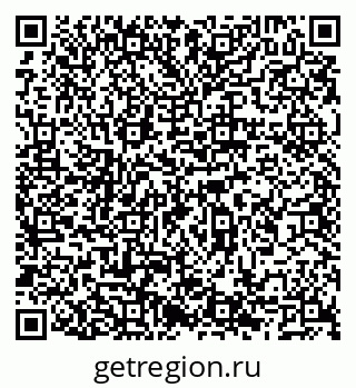 79066554772