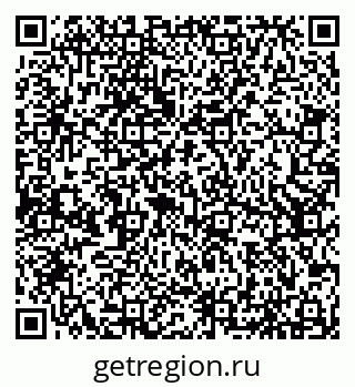 79066554773