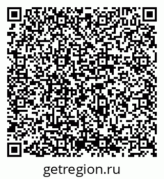 79066554774