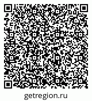 79066554775
