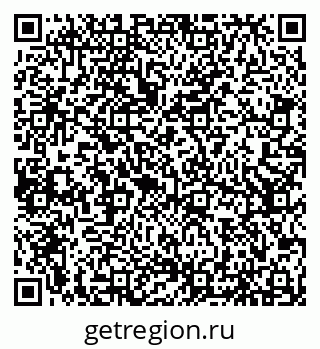 79066554776