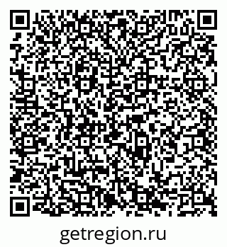 79066554778