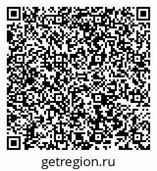 79066554779