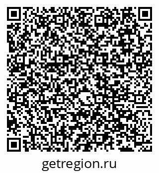 79066554780