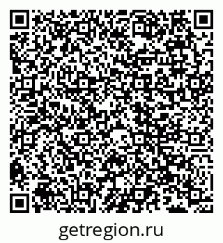 79066554781