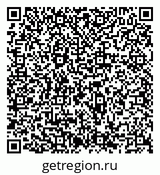 79066554782