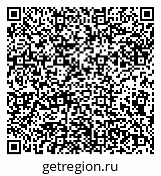 79066554783
