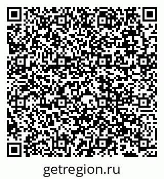 79066554784