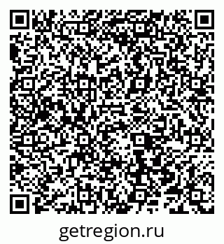 79066554785