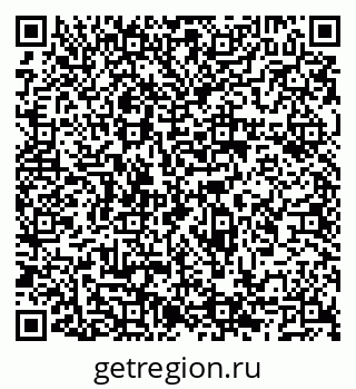 79066554786