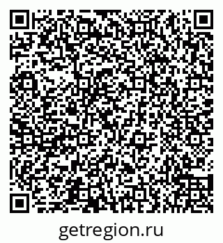 79066554787