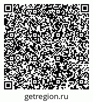 79066554788