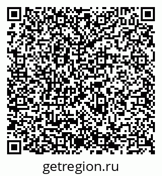 79066554789