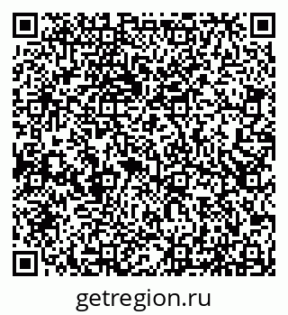 79066554790