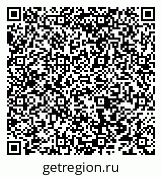 79066554791