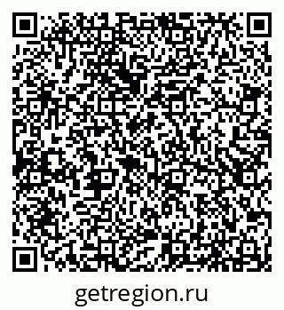 79066554792