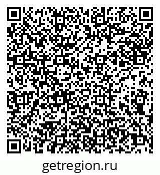 79066554793