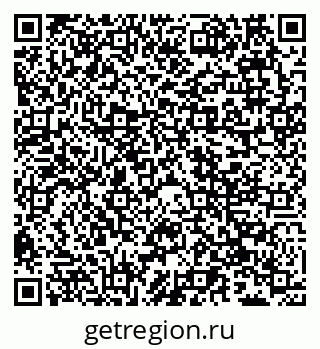 79066554794