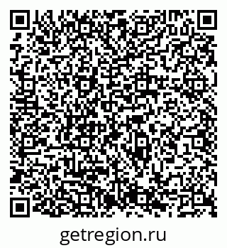 79066554795