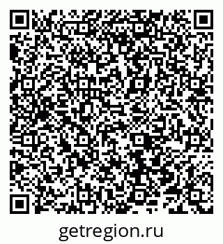79066554796