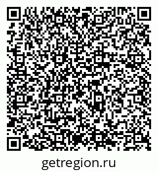 79066554797