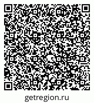 79066554798
