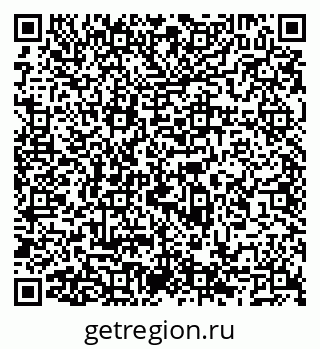 79066554799