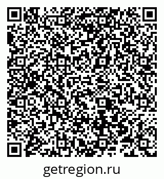 79066554801