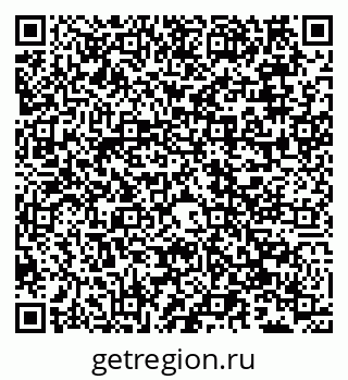 79066554802