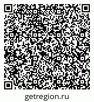79066554803