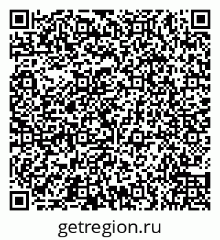 79066554804