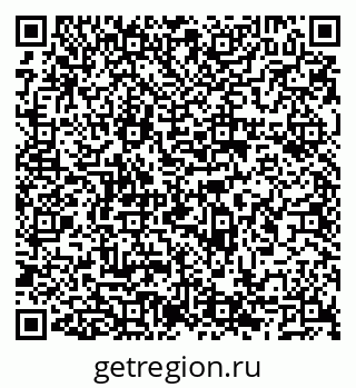 79066554806