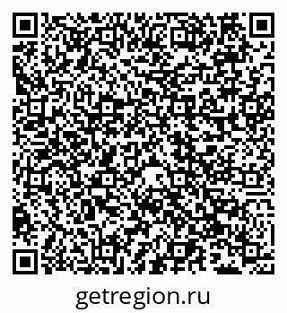 79066554807