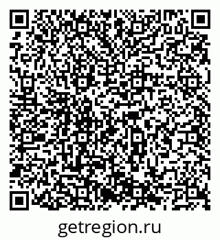 79066554809