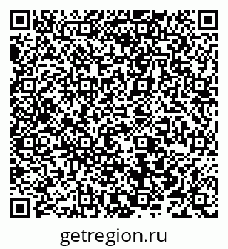 79066554812