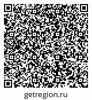 79066554815
