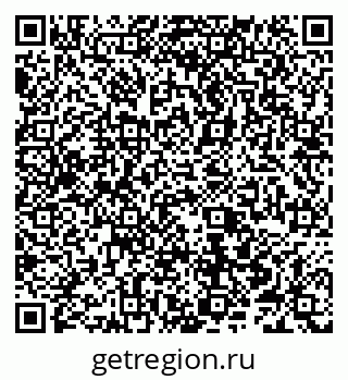 79066554816