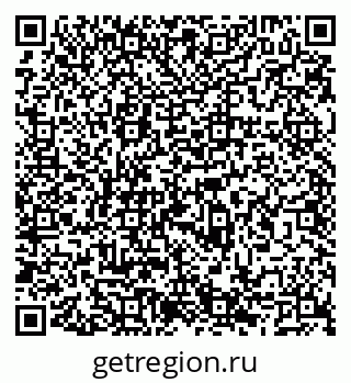 79066554818