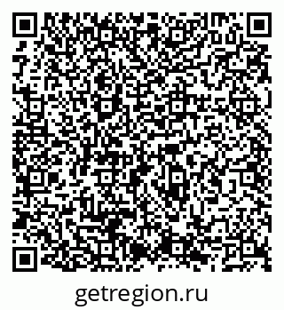 79066554819