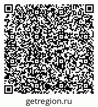 79066554820