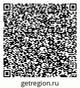 79066554821
