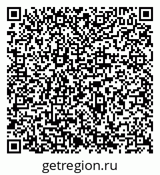 79066554823