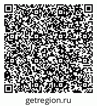 79066554824