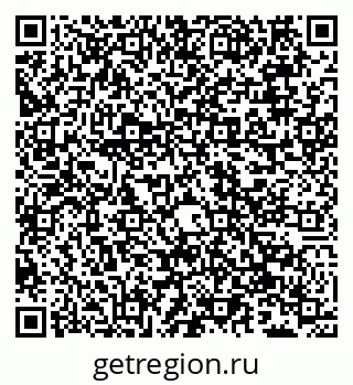 79066554825